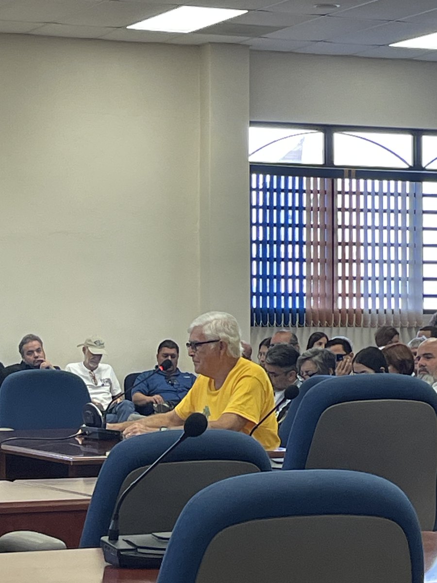 mari mari-narváez 🇵🇷 tweet media