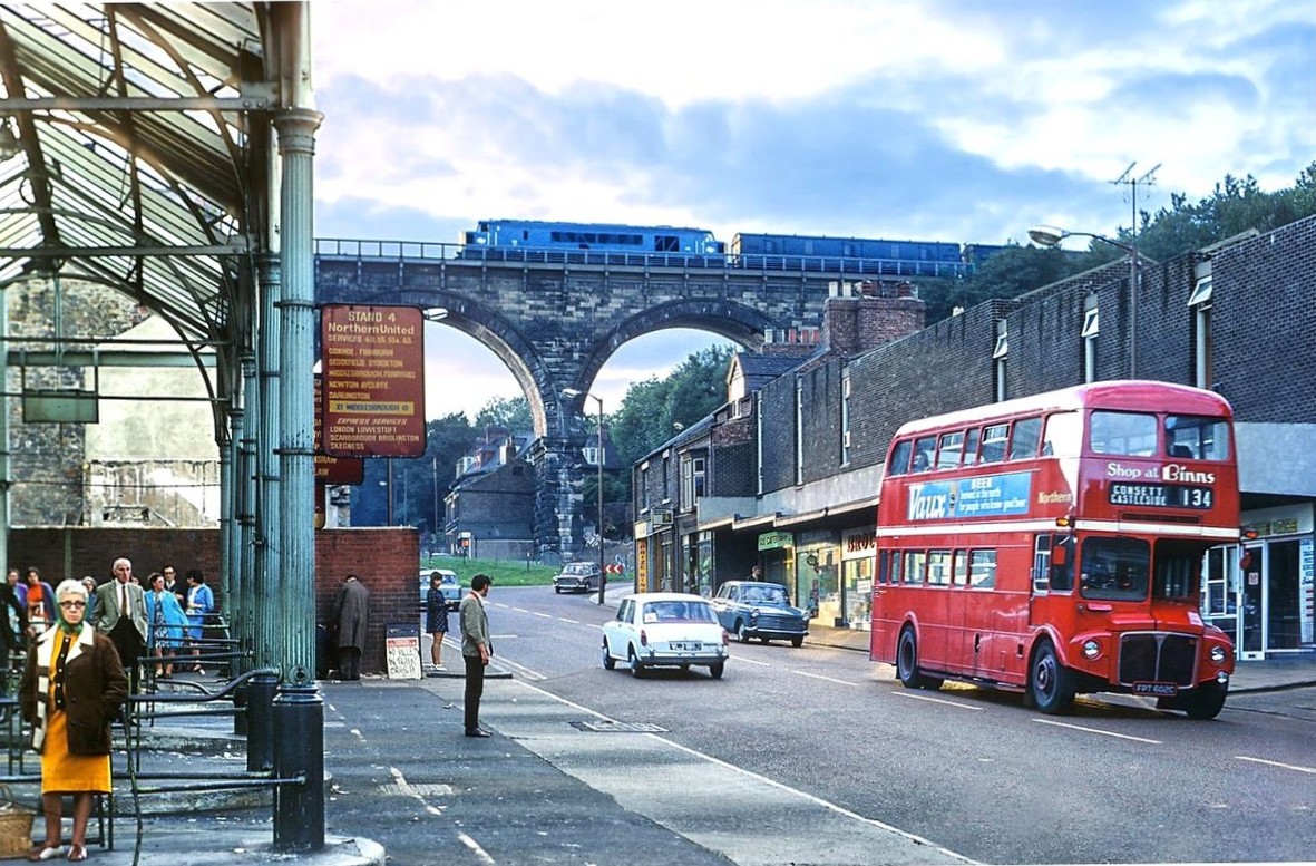 Time for Jimmy's Sunday training session! This picture is from the Nic Joynson collection, via Irene Grierson on Pinterest.
