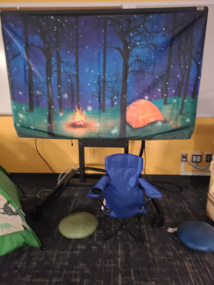 Mrs. Everett tweet media