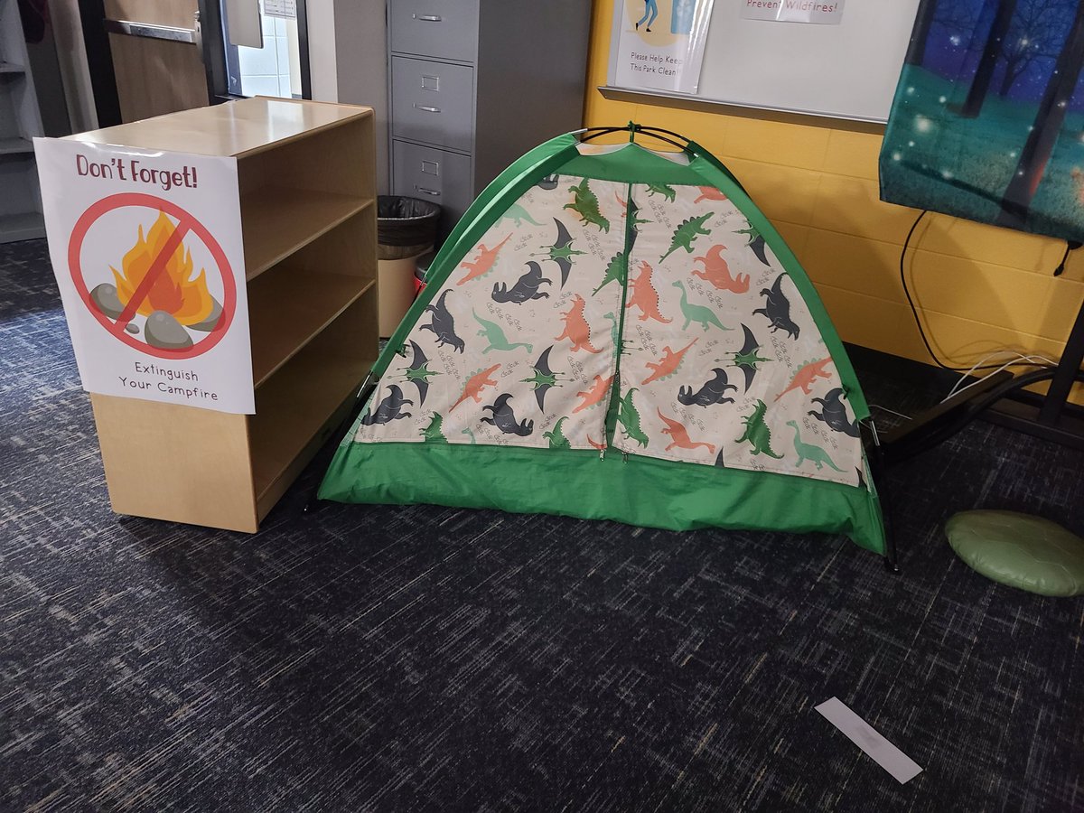 Mrs. Everett tweet media