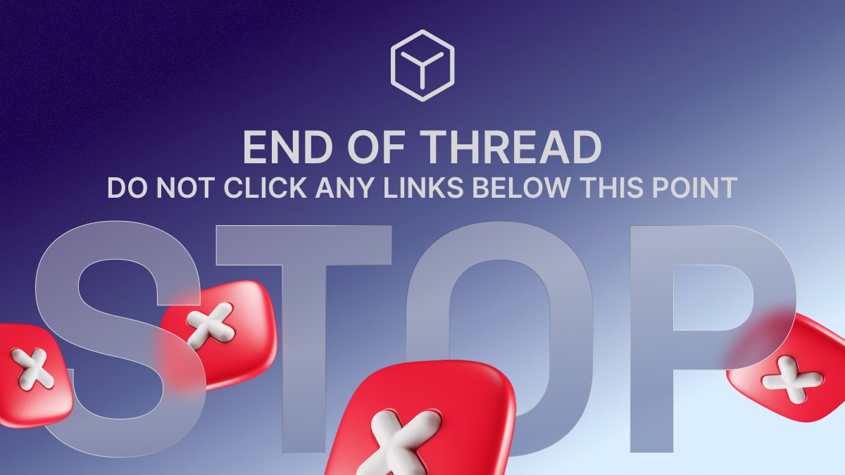 Trustless Biomech Labs tweet media