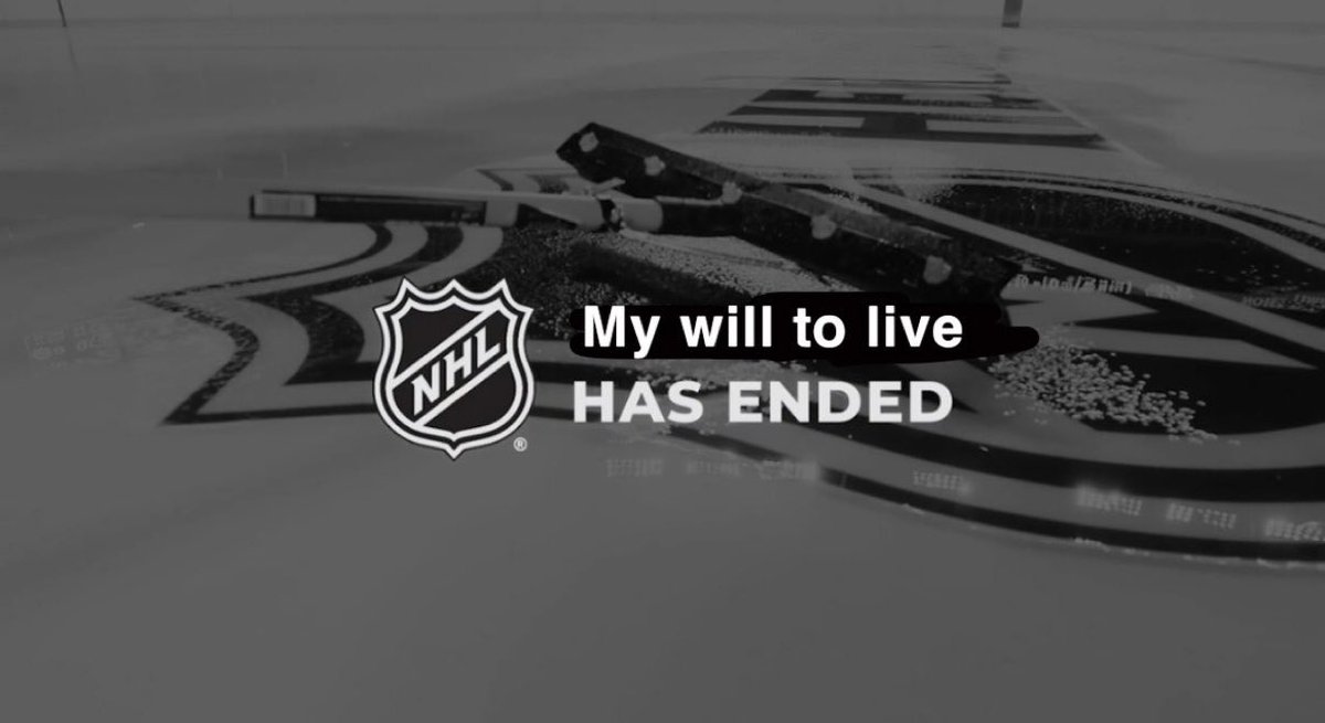 Meth Bear (@meth_bear) on Twitter photo 