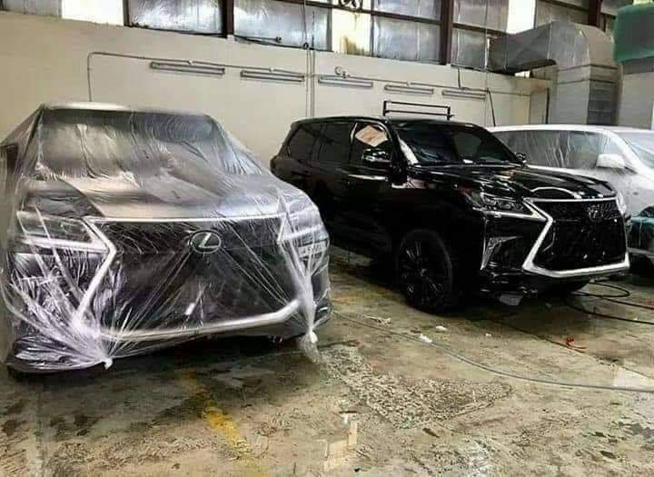 سحب قوي علي سيارتين 😍🌹و 100000  ريال
1 40000ريال 
2 25000ريال 
3 20000ري
4 15000ريال 
  فقط تابعني وتابع<a href="/reemalwaleed25/">مساعدات ريم بنت الوليد</a> 
رتويت
اسمك الكامل وعنوانك ورقمك الواتس
السحب بعد الفجر موثق بالفيديو شارك وفالك التوفيق،جرب حظك تفوز باذن الله
#فوازير_غازي_الذيابي4