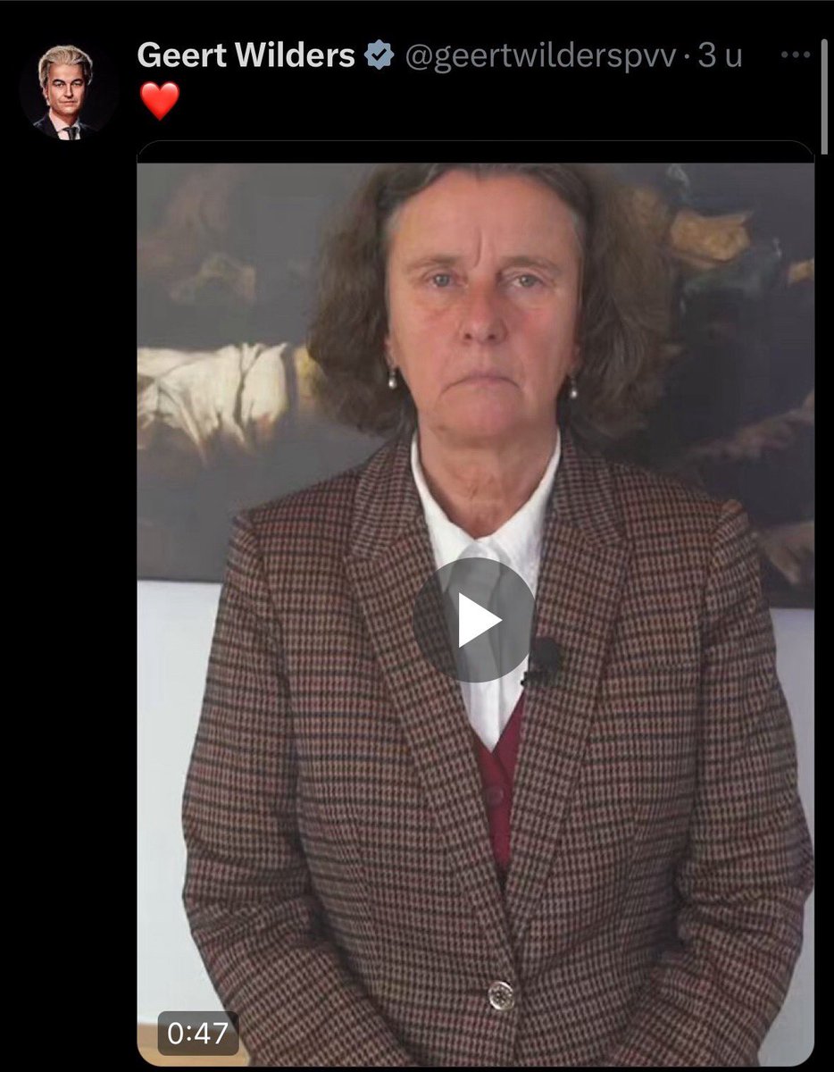 Speelman tweet media