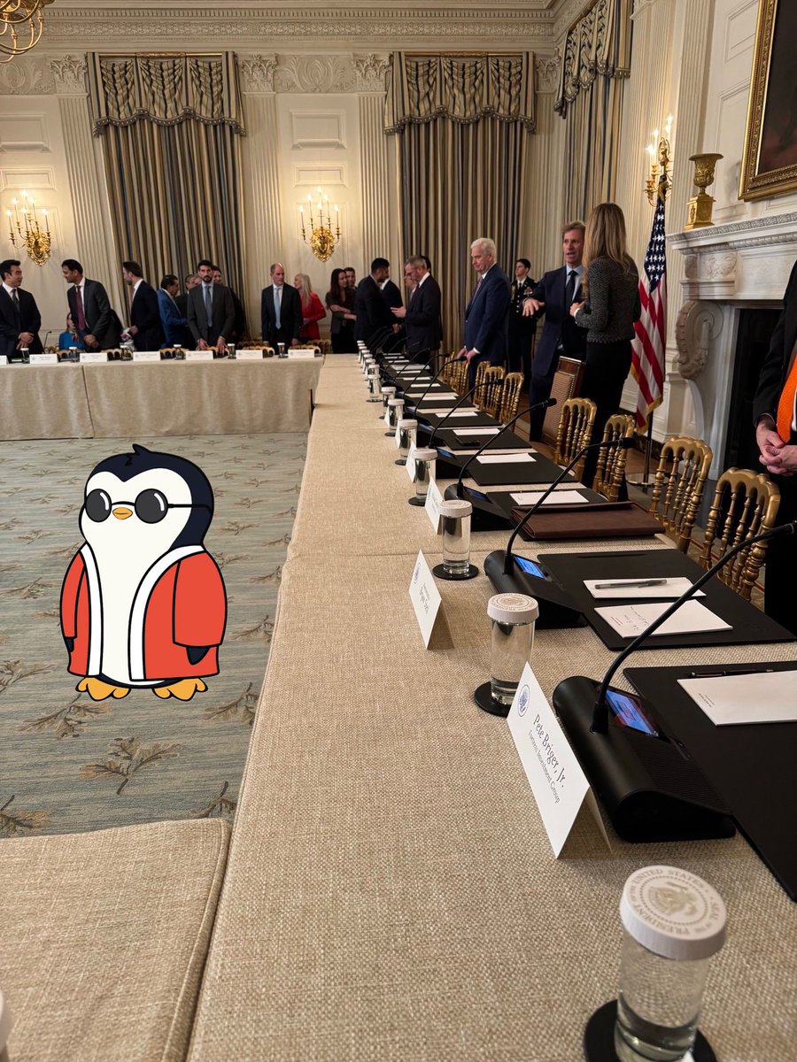 They should really tighten up security at this place