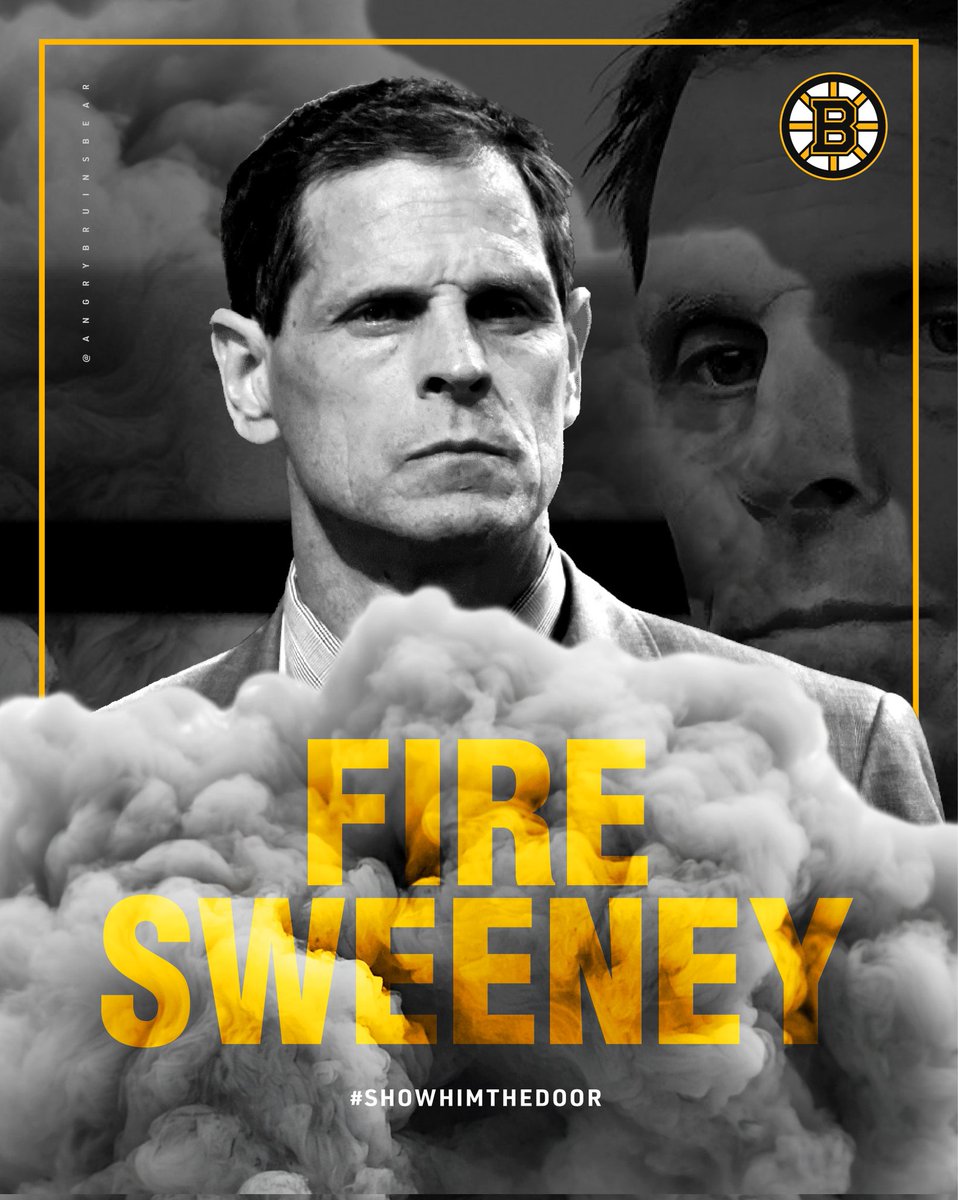 JeanMusto9's tweet photo. @NHLBruins https://t.co/3YyM9CLlvH