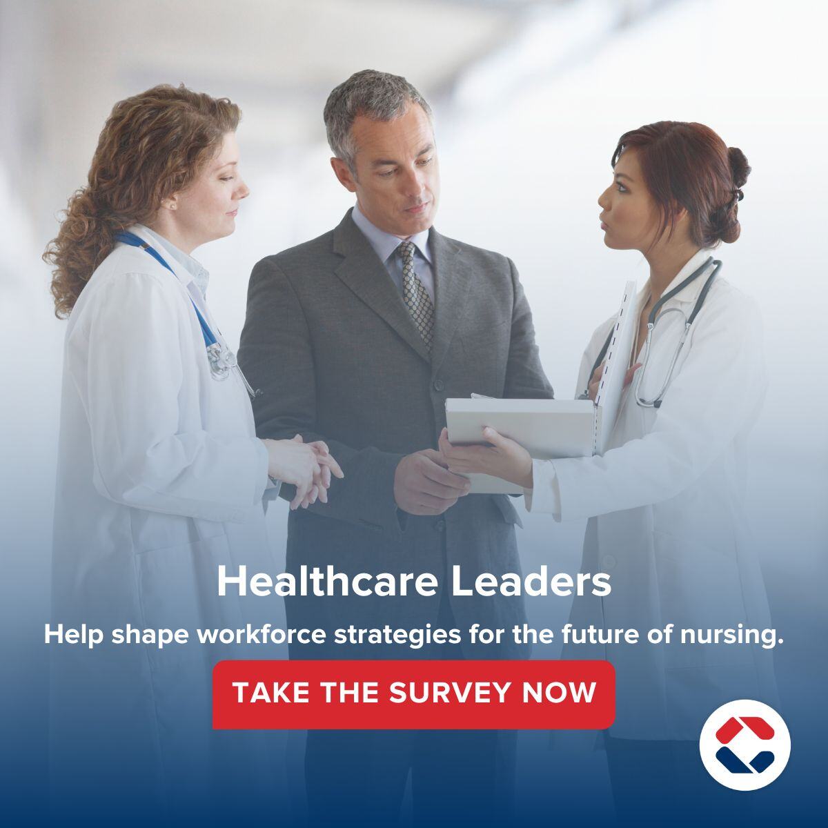 Nursing burnout, retention, and staffing shortages are top concerns in healthcare today. Cross Country, in partnership with <a href="/faunursing/">FAU College of Nursing</a>, is conducting the 2025 Annual State of Nursing Survey for Healthcare Leaders. Take the survey now: hubs.ly/Q039Xqs-0.