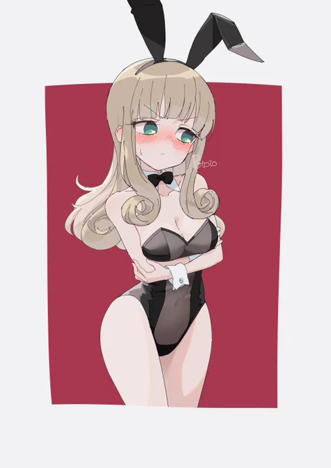 ぽぽろん 