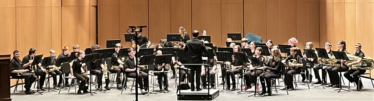 CCS~Supt. tweet media