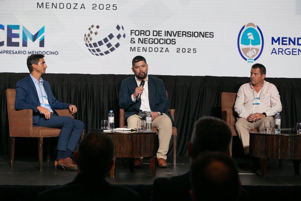 Ulpiano Suarez tweet media