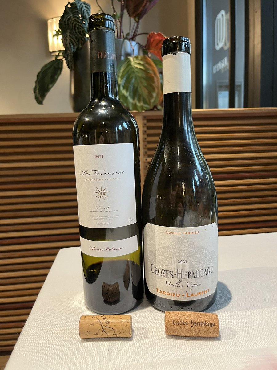 Rafa Pena tweet media