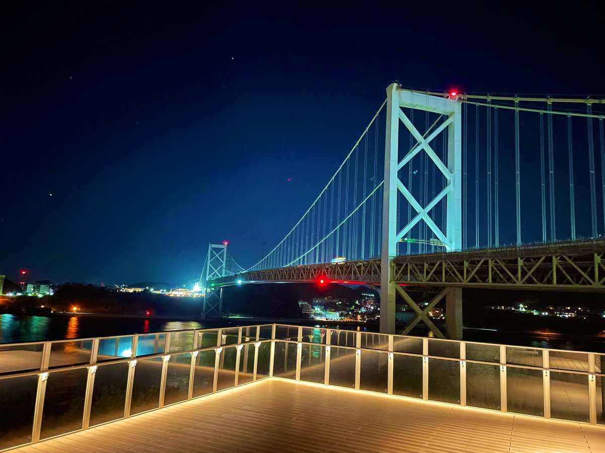 Trajectory_of_T's tweet photo. 旅行から帰宅早々に夫婦共々食あたりに襲われた虎です🤮

家族旅行+オフ会は家族共々満喫させてもらいました⭐️

ゲーム仲間のべにさん、ドラゴン氏には大変お世話に🙇‍♀️🙇‍💦

遥々、大阪から自称プロゲーマーのシマさんも来てくれて最高の思い出が増えたZE🫰♥️💖3150

#広島
#家族旅行
#オフ会
#感謝 https://t.co/sc2jEdHDeO