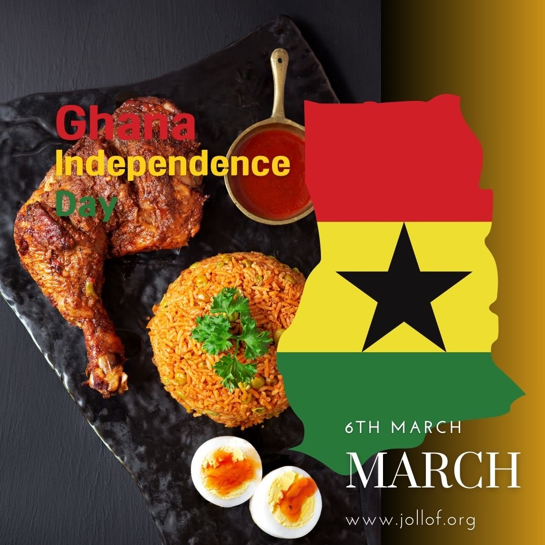 djokey's tweet photo. #Ghana independence family pack https://t.co/P5tdADqo2E https://t.co/9M9CT4jULl