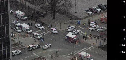 Angela Ganote tweet media