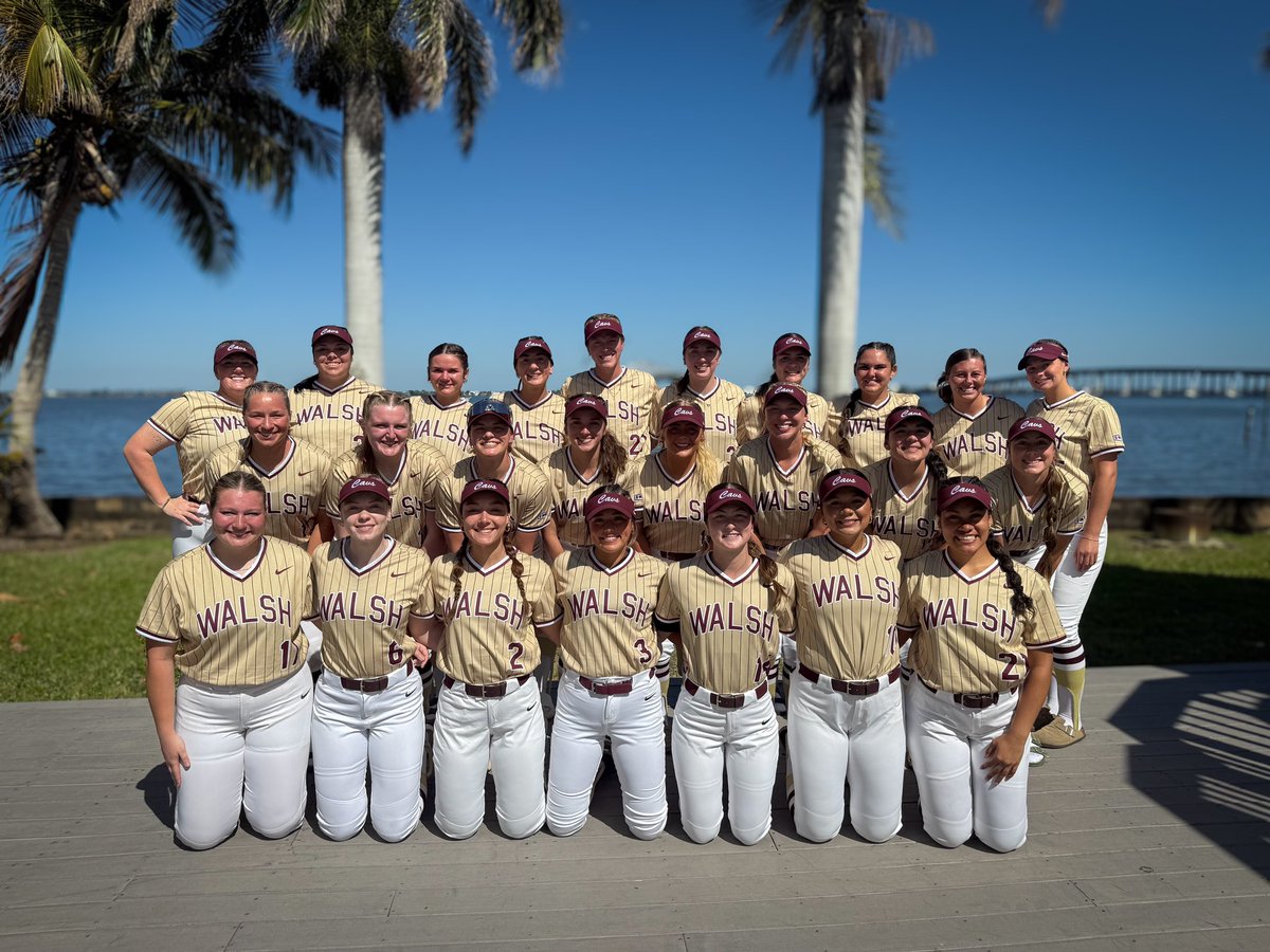 GAME DAY!!!

📍Viera, FL
☀️ Space Coast Games 

⏰4:45PM vs Roosevelt 
⏰7:00PM vs Thomas Jefferson
