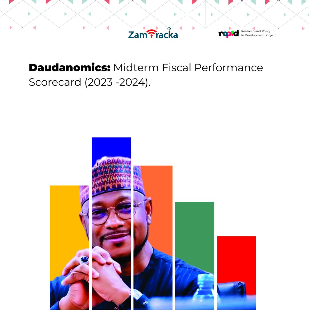 Fauzuddeen Mahmud tweet media