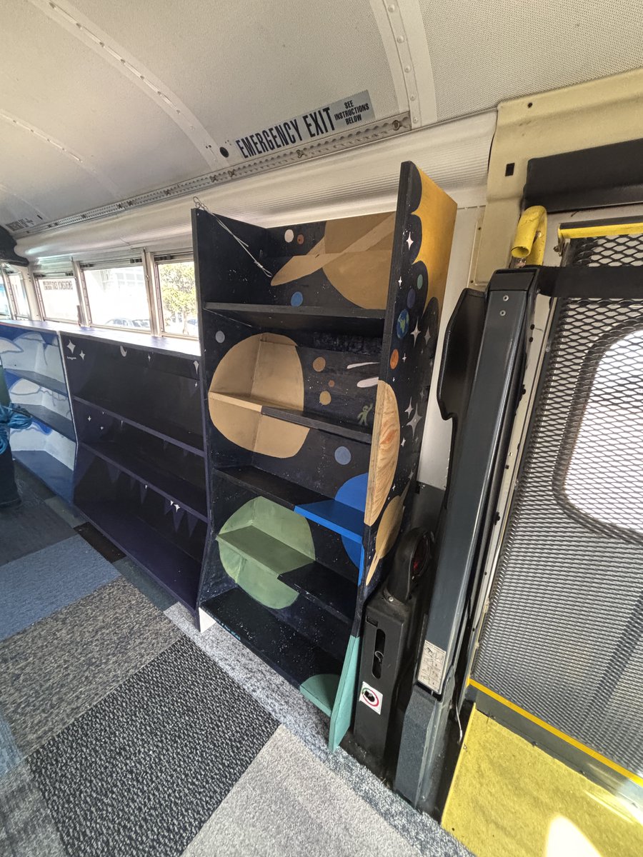 Laura Bellone Johnson tweet media