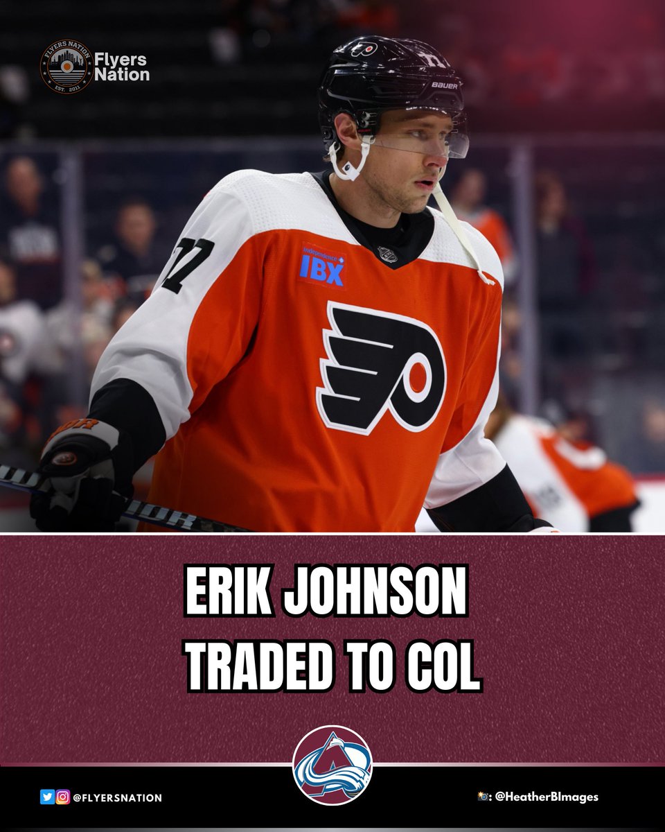 Flyers Nation tweet media