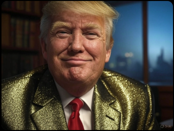 TheCrypt0Keep3r's tweet photo. @realDonaldTrump EK3mYPK8z8XKQ1nkc9h3w1Rt4aA3yCLs8DFfttgDvC1B

$GRIFT https://t.co/nR6nbG4Gua