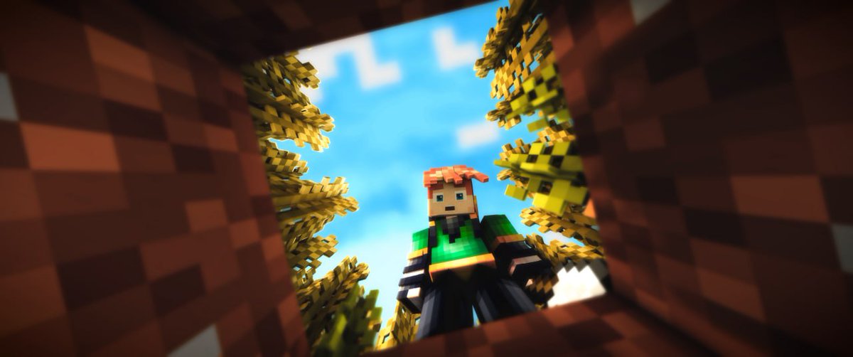 LOOT studio tweet media