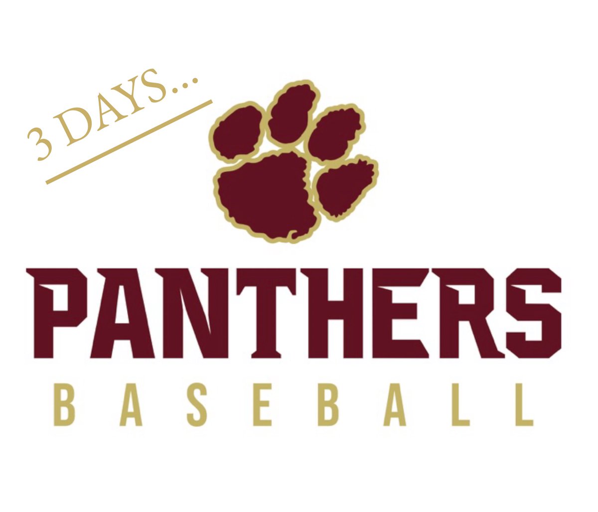 ParmaWesternBaseball (@parmawbaseball) on Twitter photo 