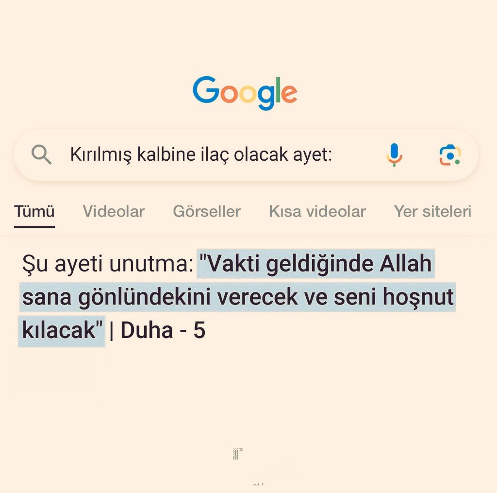 gazatr's tweet photo. Benim ümidimi çoğaltan işte o ayet..." https://t.co/uep20WKbxl