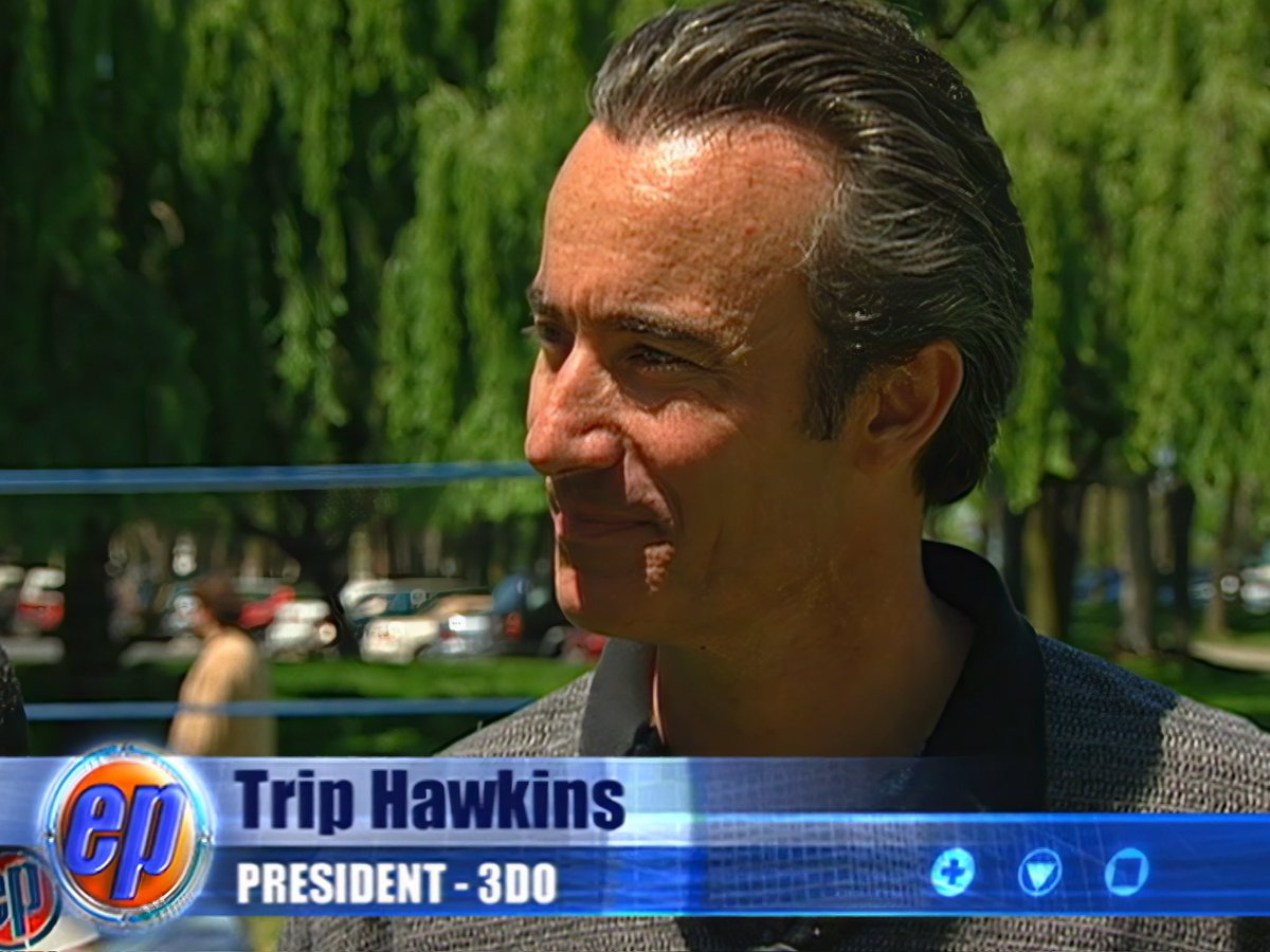 Victor Lucas tweet media