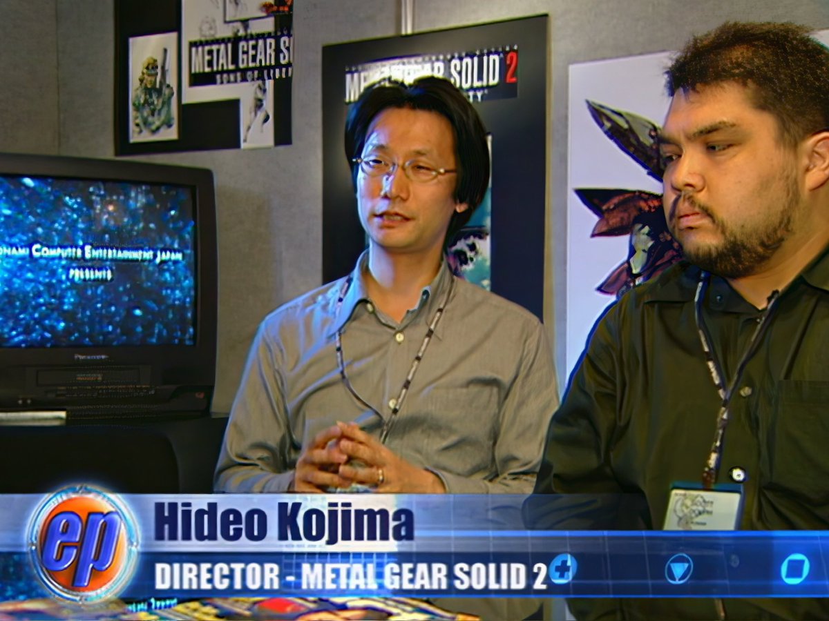 Victor Lucas tweet media