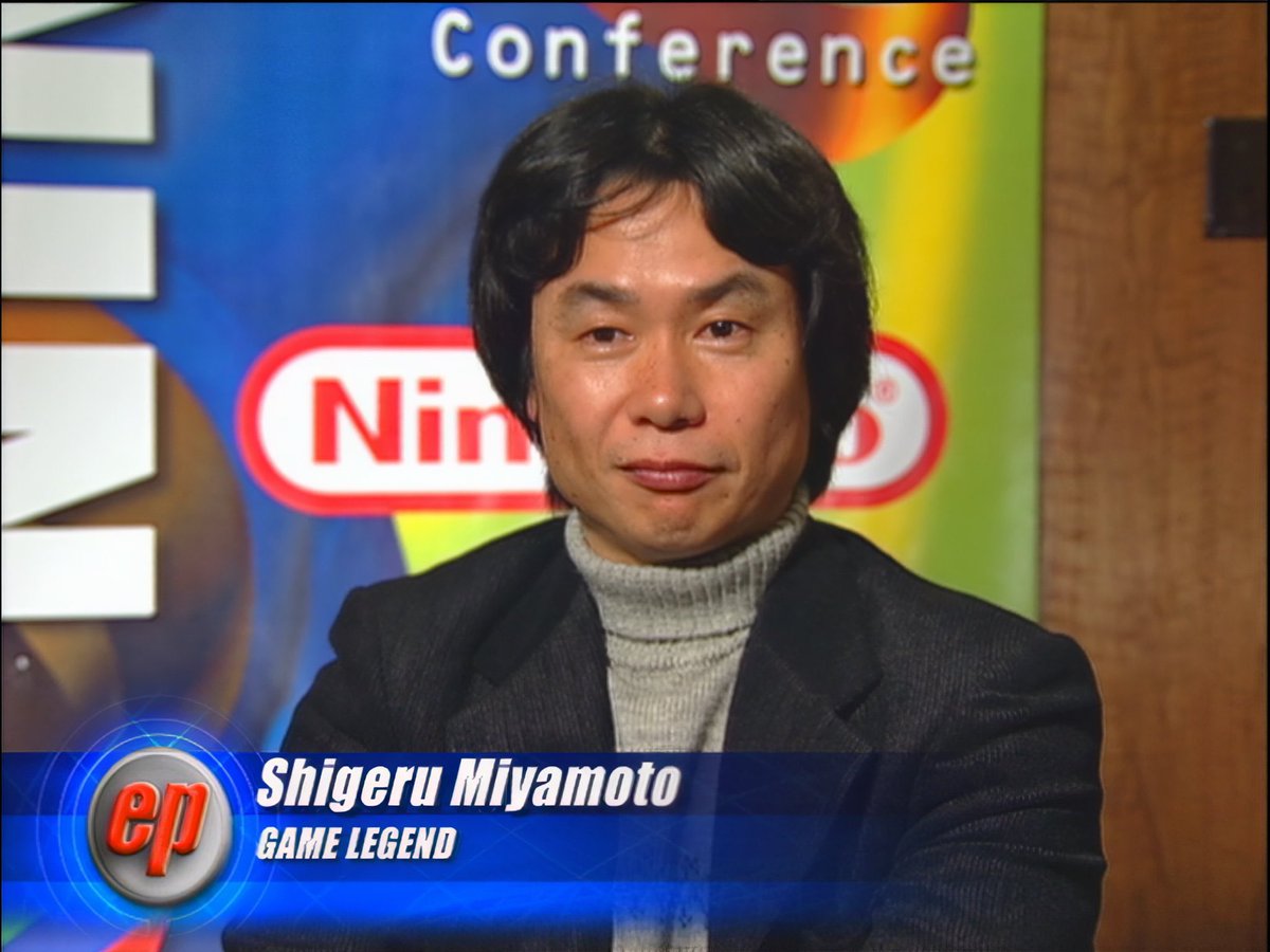 Victor Lucas tweet media