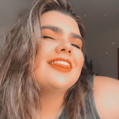 konosecret's tweet photo. “Happily welcoming the warm weather as we roll into the weekend! Stay safe and happy weekend friends! #smile #selfie #friyay #NewProfilePic https://t.co/Yy5m34RZp9