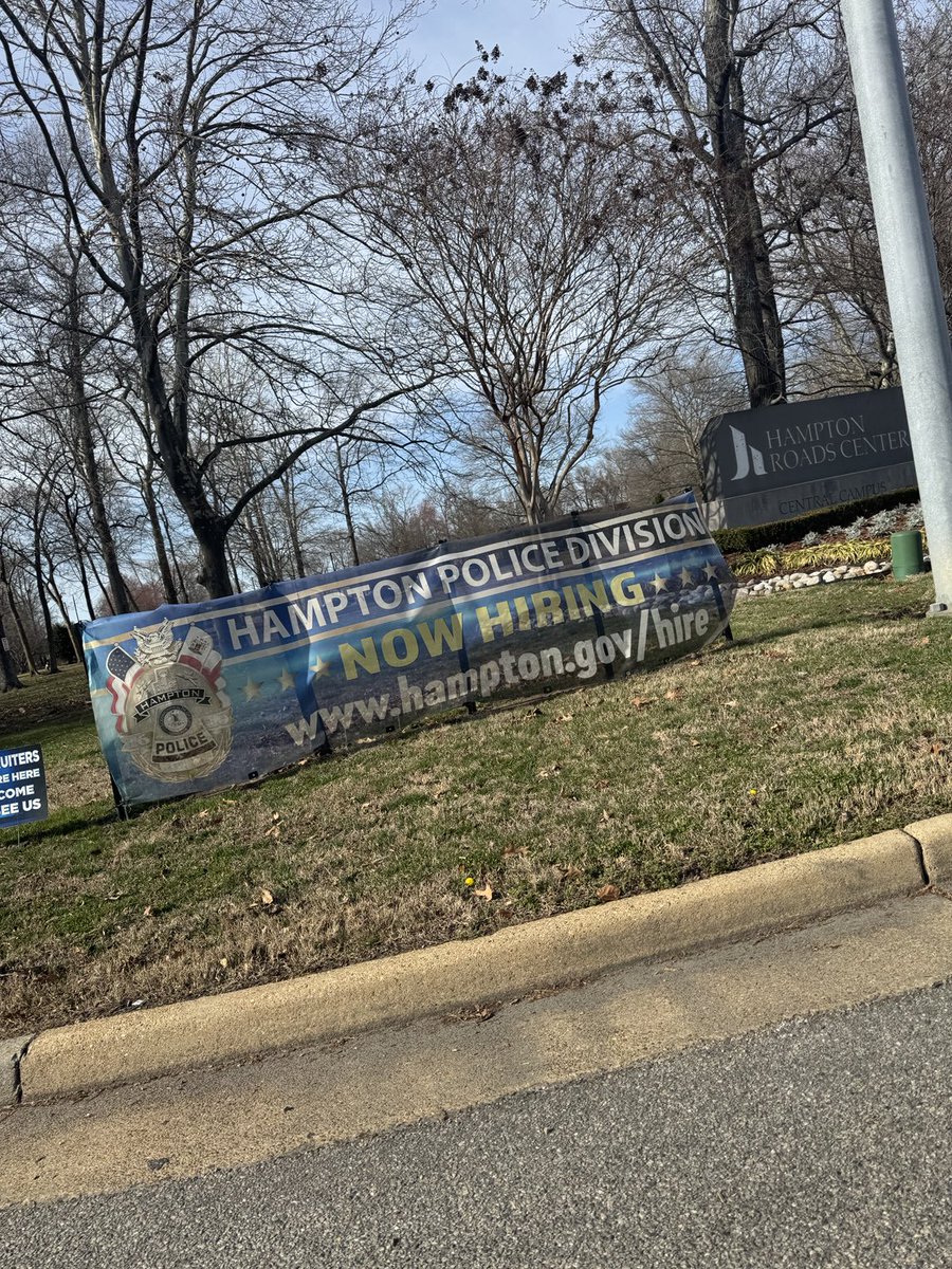 Gino Gonzalez (@ginogon84) on Twitter photo Painting the town blue We stop by our local Police academy to spread the great news about our First responders plans and promotions <a href="/cjay0908/">Charmaine Johnson</a> <a href="/DaleB1/">Dale S. Brown</a> <a href="/Darlene_787/">Darlene Marrero</a> <a href="/Whojjones81/">Jason Jones</a> <a href="/_MightyMAS/">Mid-Atlantic States Team</a> Painting the town blue We stop by our local Police academy to spread the great news about our First responders plans and promotions <a href="/cjay0908/">Charmaine Johnson</a> <a href="/DaleB1/">Dale S. Brown</a> <a href="/Darlene_787/">Darlene Marrero</a> <a href="/Whojjones81/">Jason Jones</a> <a href="/_MightyMAS/">Mid-Atlantic States Team</a>