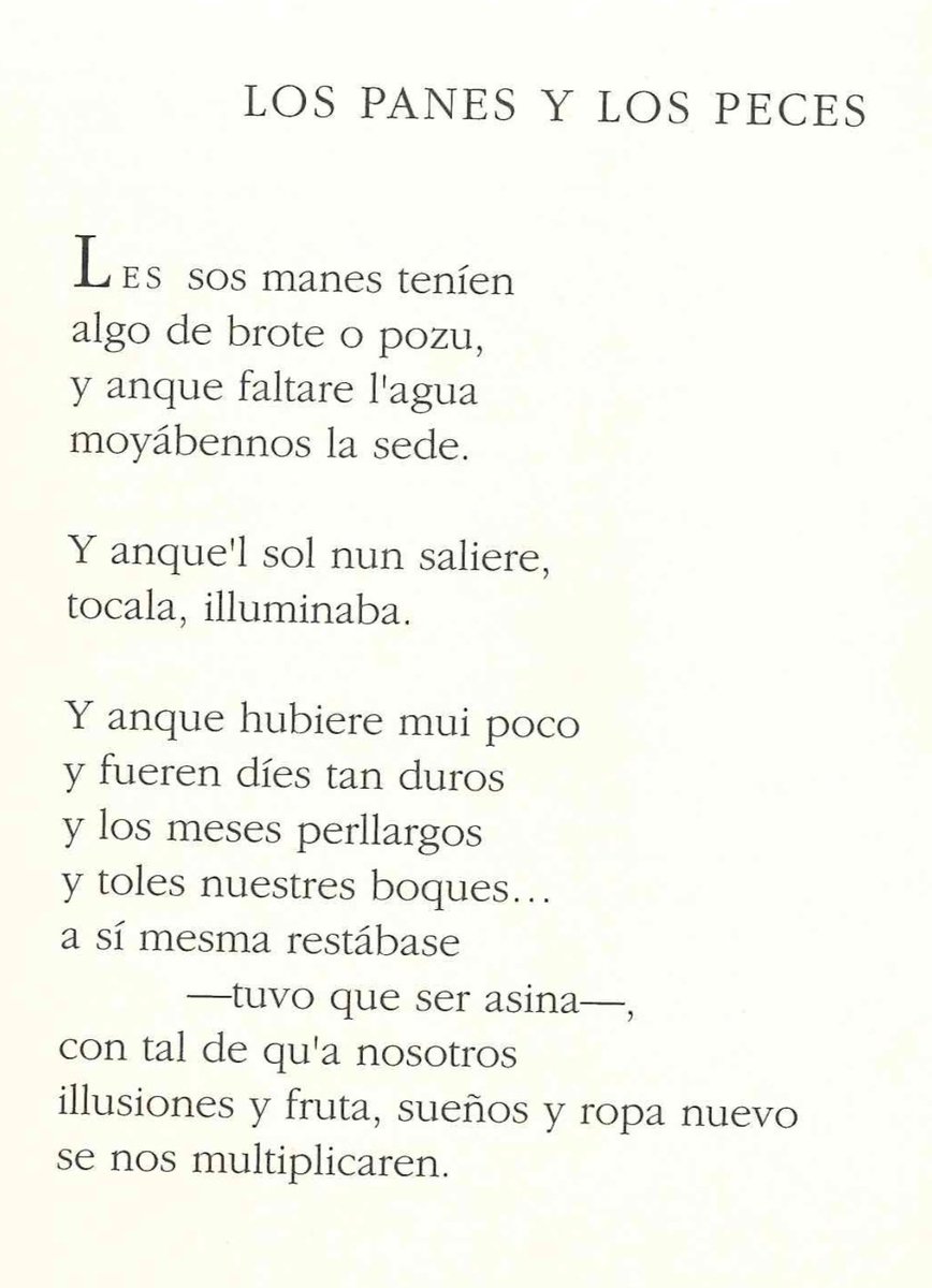 Aurelio Garcia Ovies