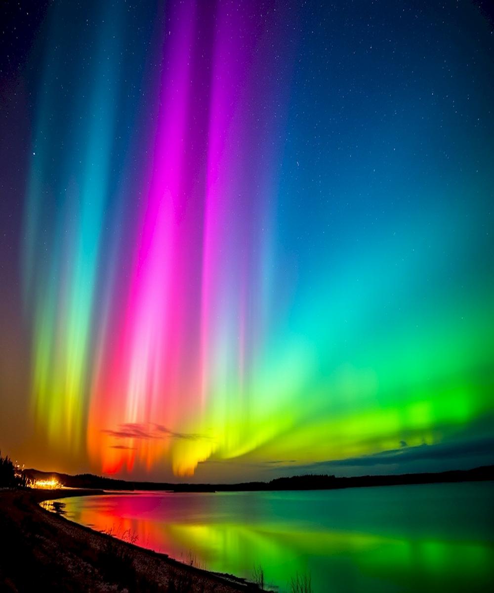 CattaneoAda's tweet image. The hours pass slowly, wrapped in darkness, while within us lies a spell ready to awaken as soon as someone, with a breath of sparkling feelings and magical emotions, stirs our heart.
Wonderful Saturday, dear friends &amp;lt;3
#MagicalAwakening #SparklingFeelings #SaturdayMagic