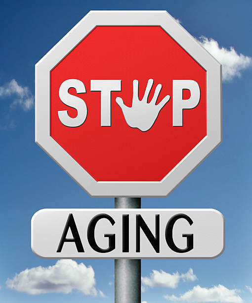 DrWilliamHatten's tweet photo. << Test First Name >>, Spring Into Spinal Health! - https://t.co/gAF73dqwak https://t.co/kJjQSuACSD