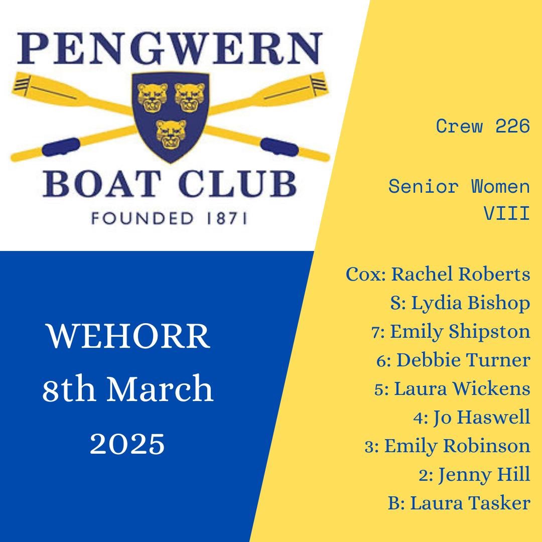 Shrewsbury Regatta (@shrewsregatta) on Twitter photo 