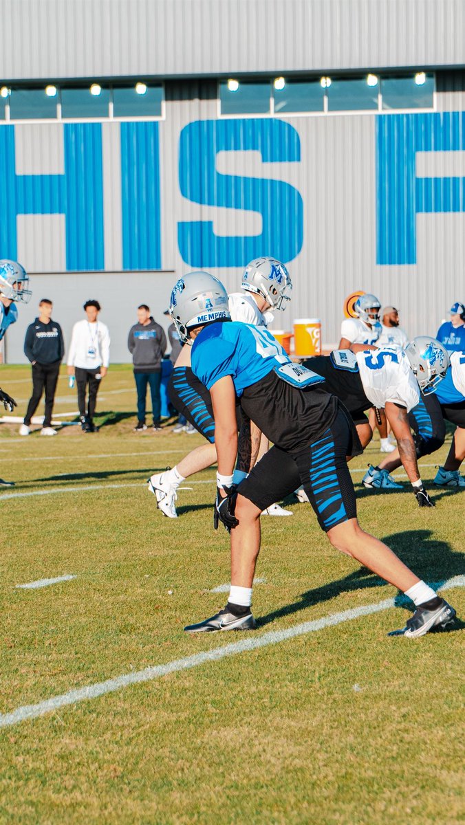 𝙹𝚊𝚟𝚊𝚒𝚜 1 𝙼𝚌𝙶𝚑𝚎𝚎 tweet media