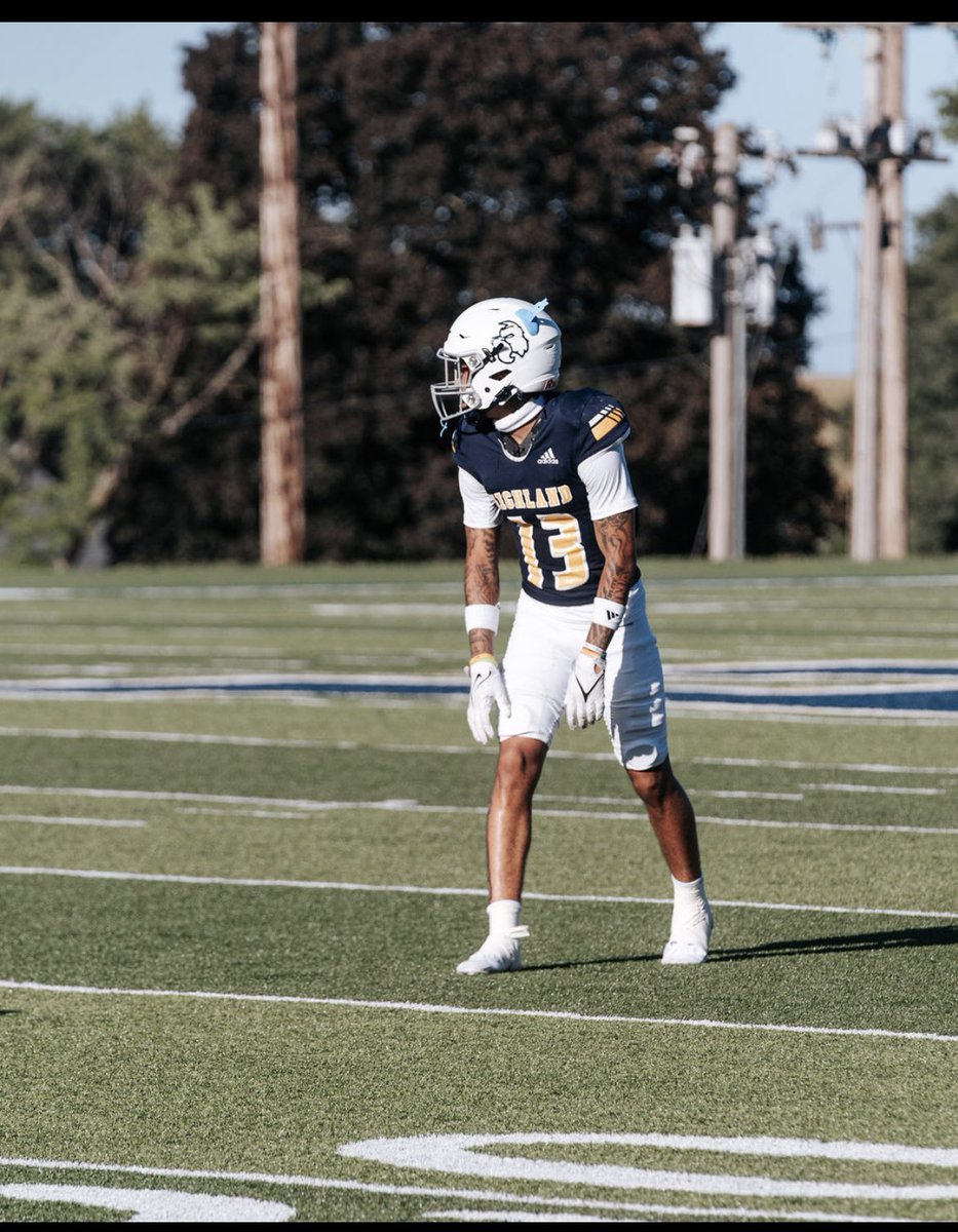 𝙹𝚊𝚟𝚊𝚒𝚜 1 𝙼𝚌𝙶𝚑𝚎𝚎 tweet media