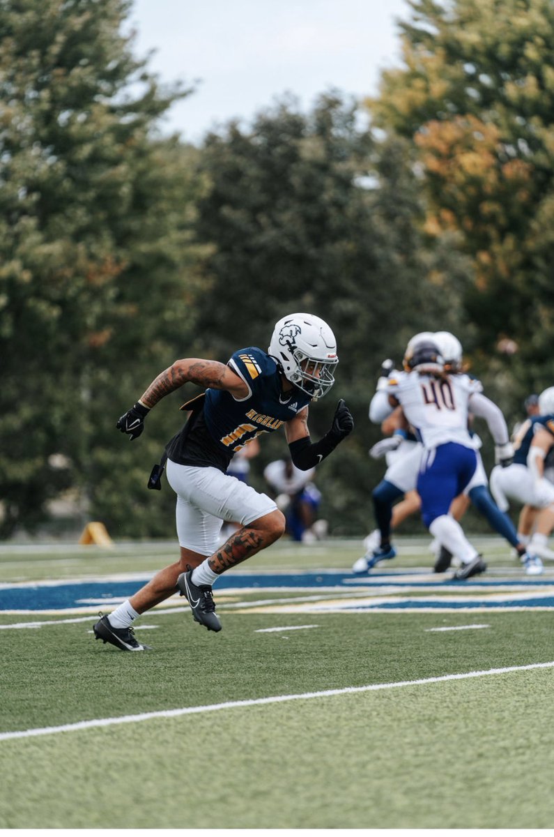 𝙹𝚊𝚟𝚊𝚒𝚜 1 𝙼𝚌𝙶𝚑𝚎𝚎 tweet media