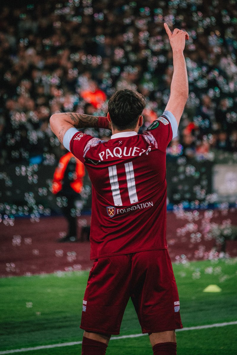 coyi_dk's tweet photo. If this is the last dance then make it great🕺🏽⚒️🇧🇷 https://t.co/LHb1gAPliH
