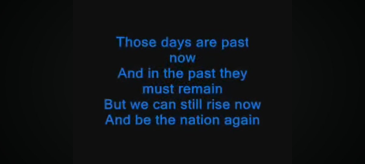 🏴󠁧󠁢󠁳󠁣󠁴󠁿🇲🇰🇮🇪