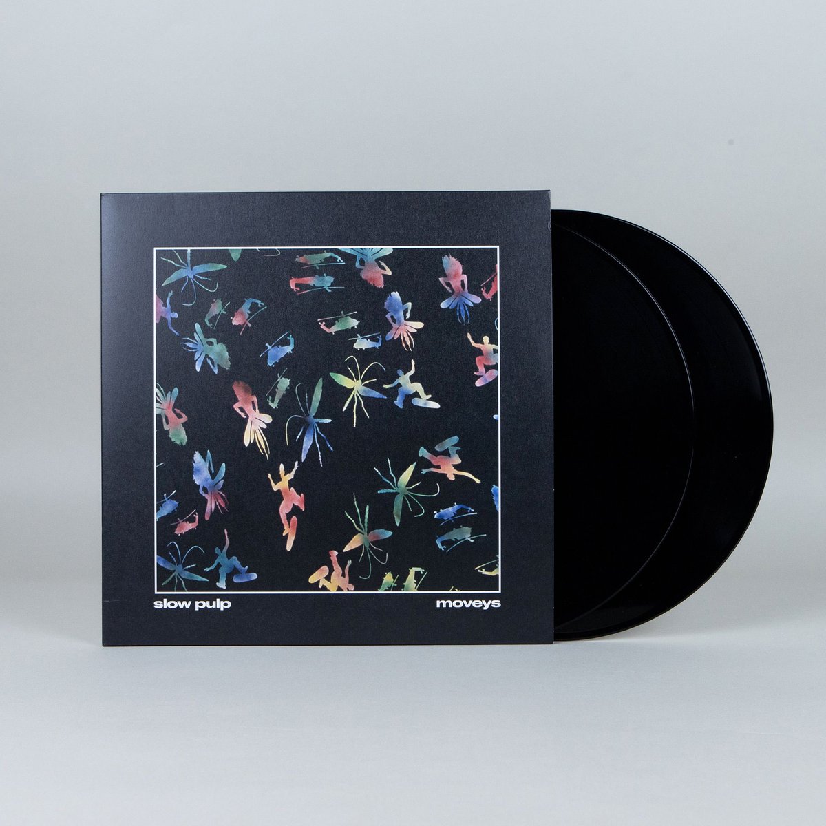 Slow Pulp tweet media