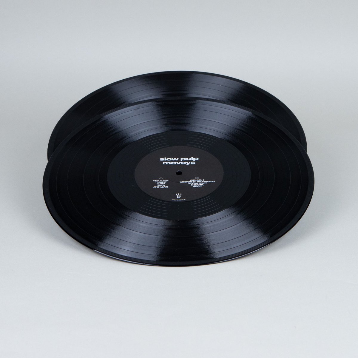 Slow Pulp tweet media