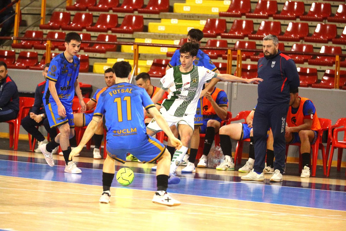 Córdoba Patrimonio de la Humanidad tweet media