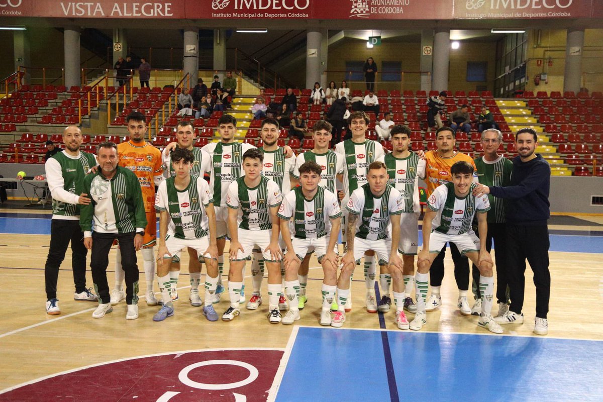 Córdoba Patrimonio de la Humanidad tweet media