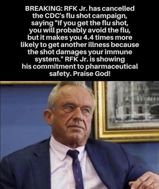DavidWolfe's tweet photo. https://t.co/6RZJ8ZrbvF