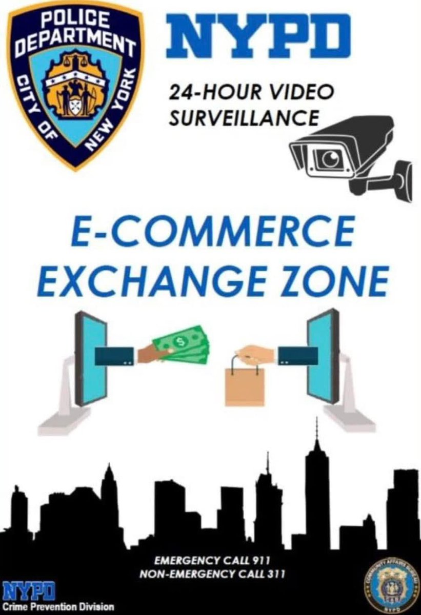 Our youth coordination officers spotted a reckless driver &amp; during the stop, a man rushed over to report that the motorist had just paid him with fake cash for  jeans! The officers arrested the man and recovered more phony bills.