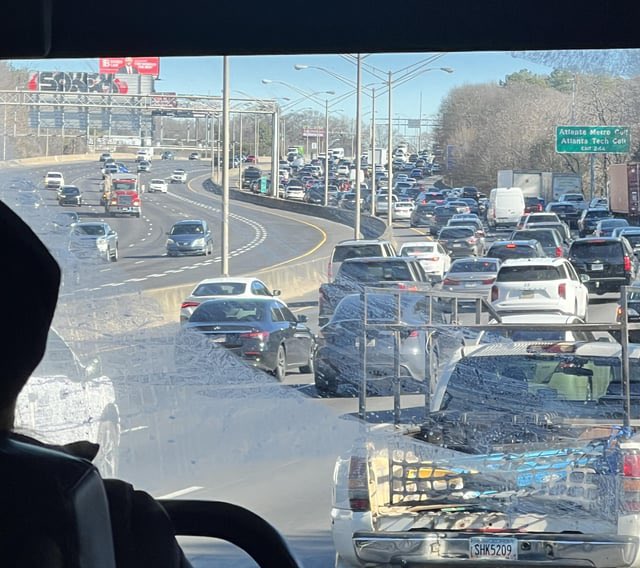 City Aesthetics ⛩ tweet media