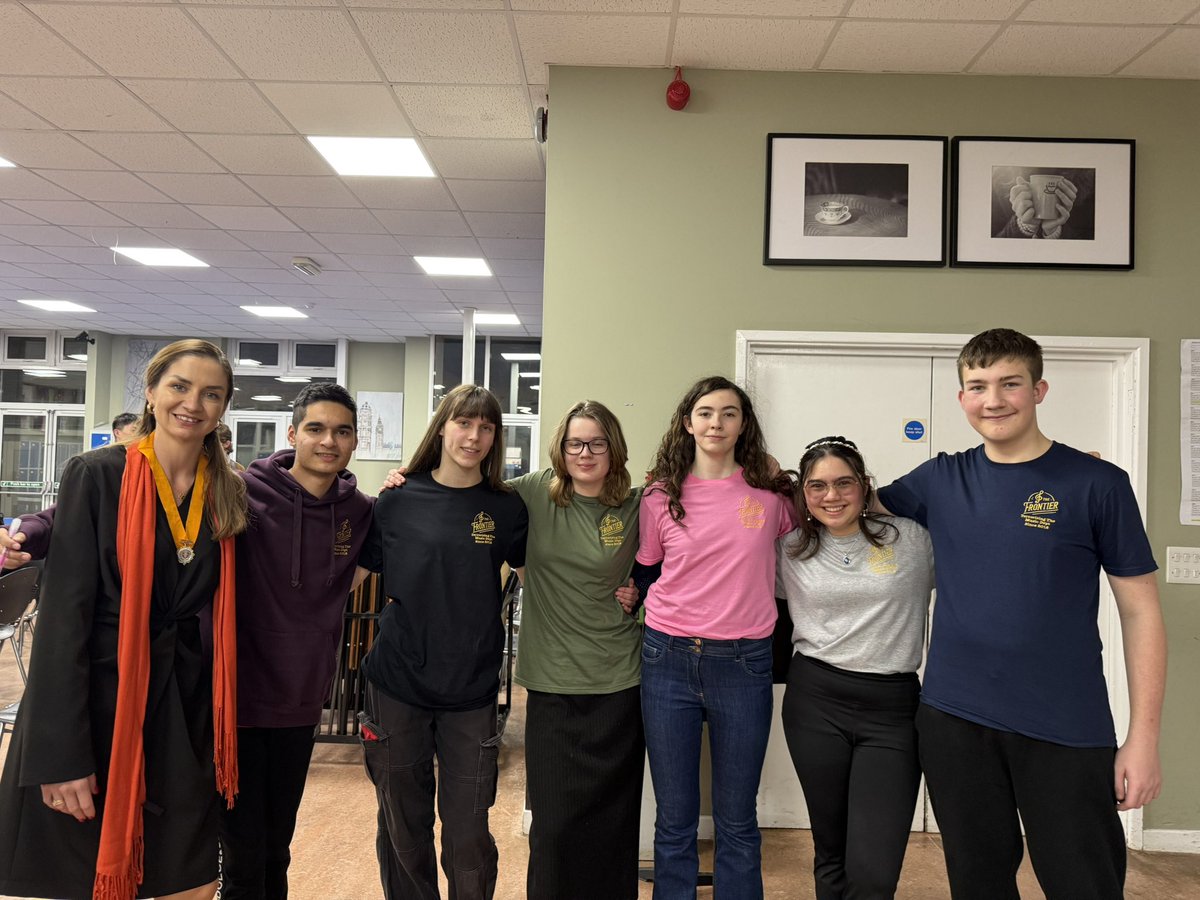 Aga Dychton (@agadychton) on Twitter photo Today, during the #worlddayofprayer, I joined the local community to pray for all women around the world: our strengths, resilience,successes;but the evening was full of music <a href="/ParmitersSchool/">Parmiter's School</a> where on the special invite from Yusuph, I had a fabulous time!#thankyou everyone😊 Today, during the #worlddayofprayer, I joined the local community to pray for all women around the world: our strengths, resilience,successes;but the evening was full of music <a href="/ParmitersSchool/">Parmiter's School</a> where on the special invite from Yusuph, I had a fabulous time!#thankyou everyone😊