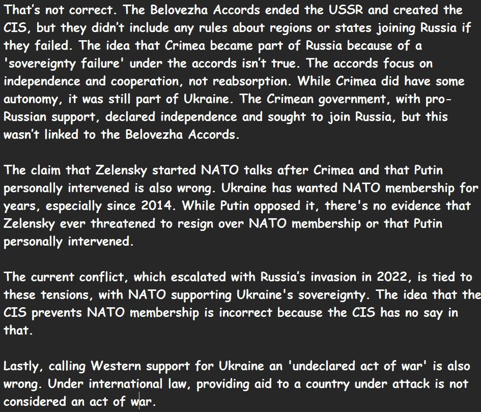 Ric Dara tweet media