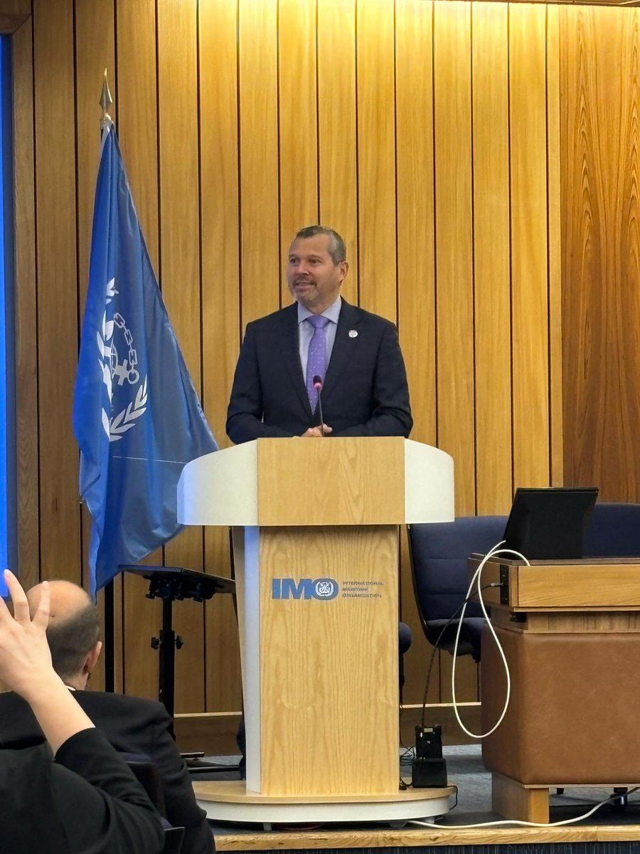 WISTA International tweet media